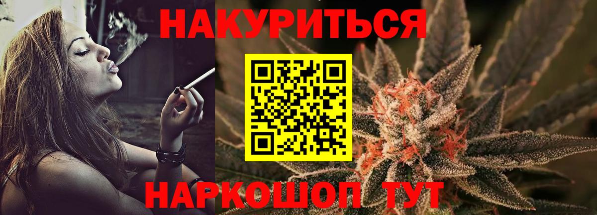 Бошки Шишки планчик Саянск